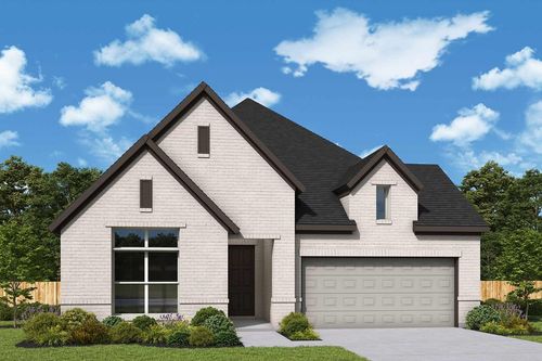 1900 Beavers Bend Dr, Celina, TX, 75009-5314 | Card Image