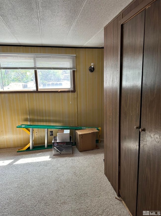 540 Sage Heights Rd, Home with 0 bedrooms, 0 bathrooms and 6 parking in Mc Dermitt NV | Image 4