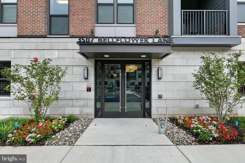 404-3507 Bellflower Ln, ROCKVILLE, MD, 20852-4505 | Card Image