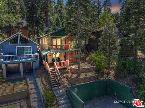 42979 Fern Ave, Big Bear Lake, CA, 92315 | Card Image