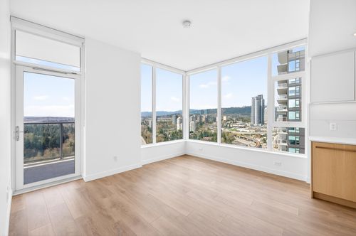 2804-308 Alderson Ave, Coquitlam, BC, V3K0J2 | Card Image