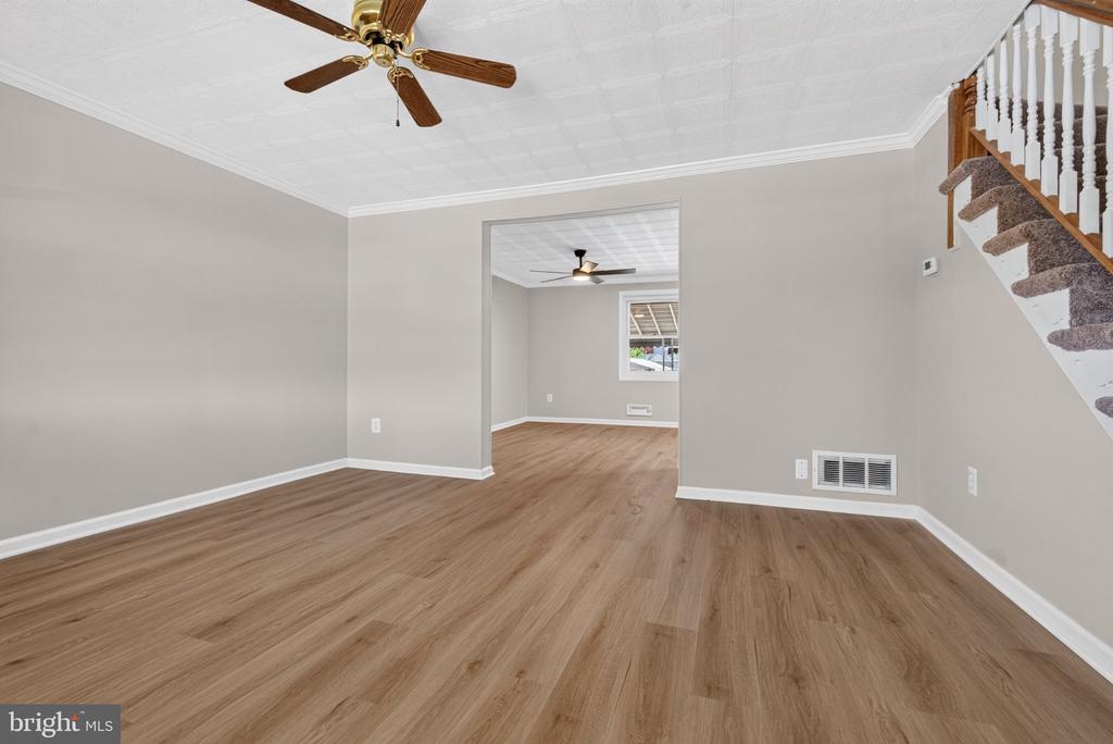 Residential in BALTIMORE 5