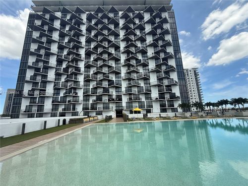 apt-1109-5252 Nw 85th Ave, Doral, FL, 33166-5333 | Card Image