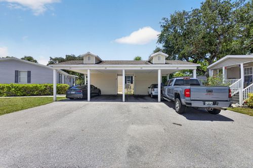 170 Maple Ave, Palm Beach Gardens, FL, 33410 | Card Image