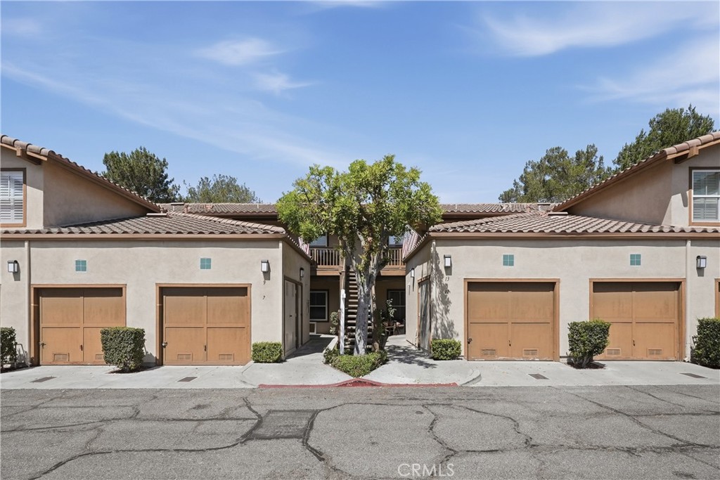 Residential in Rancho Santa Margarita 2