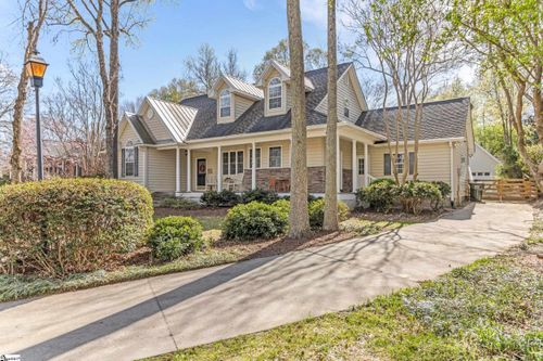 501 Hammett Rd, Greer, SC, 29650-2823 | Card Image