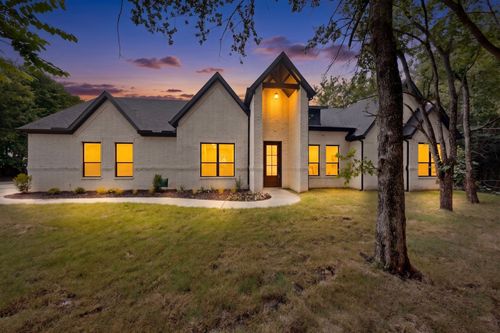 17808 County Road 656, Farmersville, TX, 75442 | Card Image