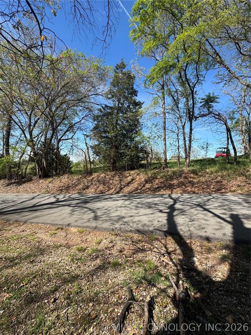 10 Airport, Afton, OK, 74331 | Card Image