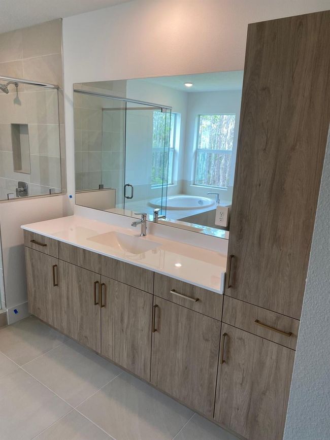 6880 Se Park Trace Dr, House other with 5 bedrooms, 4 bathrooms and null parking in Stuart FL | Image 10