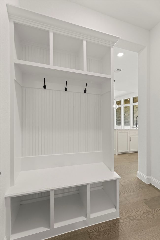 150 Waterview Dr, House other with 4 bedrooms, 3 bathrooms and null parking in Gunter TX | Image 33