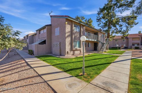 215-623 W Guadalupe Rd, Mesa, AZ, 85210-7723 | Card Image