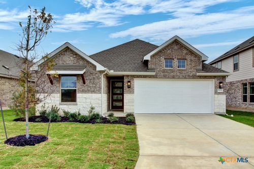 2133 Shepards St, Seguin, TX, 78155 | Card Image