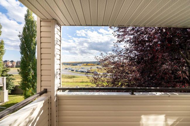 2205 - 7451 Springbank Blvd Sw, Condo with 2 bedrooms, 2 bathrooms and 1 parking in Calgary AB | Image 20