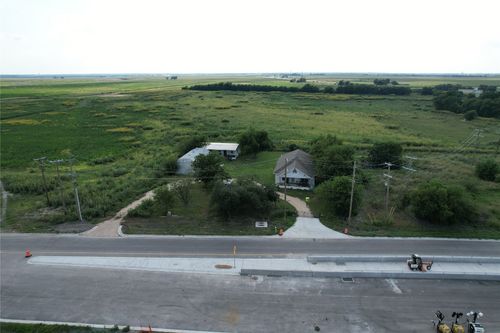 280 Fm 3349, Taylor, TX, 76574-7210 | Card Image