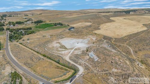TBD S Foothill Rd, Idaho Falls, ID, 83401 | Card Image