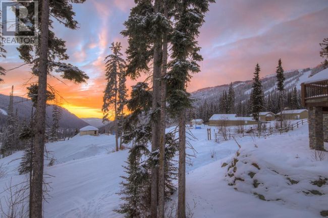 4119 Sundance Dr, House other with 4 bedrooms, 5 bathrooms and 2 parking in Sun Peaks BC | Image 56