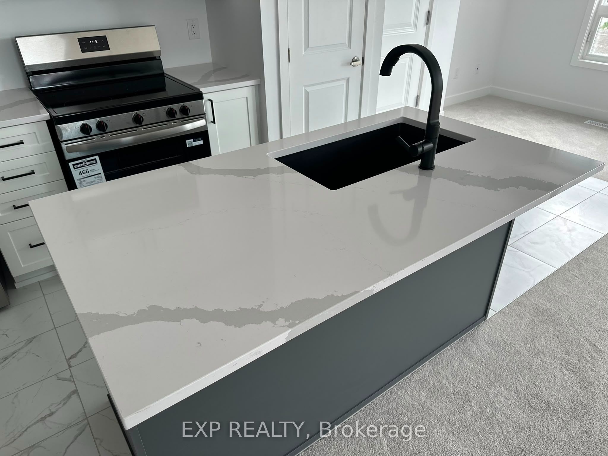 Residential Lease in Blossom Park - Airport and Area 5