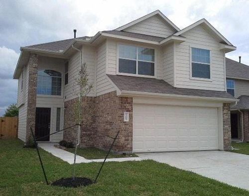 5406 Rio Ramos St, Rosharon, TX, 77583-4056 | Card Image