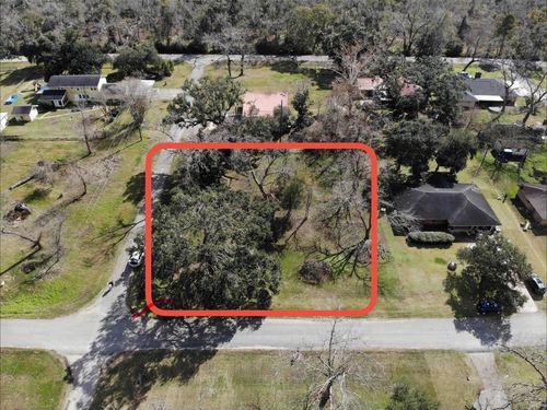 0 Spencer Dr, Freeport, TX, 77541 | Card Image