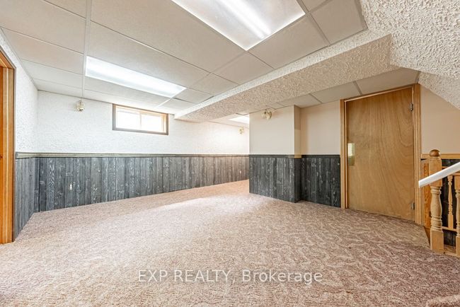 2795 Olden Ave, House other with 4 bedrooms, 3 bathrooms and 4 parking in Niagara Falls ON | Image 25