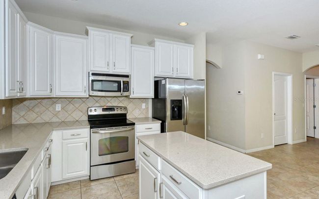5512 Mang Pl, House other with 3 bedrooms, 2 bathrooms and null parking in SARASOTA FL | Image 25
