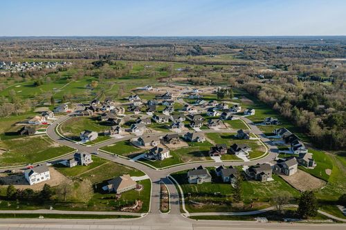 Lt78 Turnberry Lane, MENOMONEE FALLS, WI, 53051 | Card Image