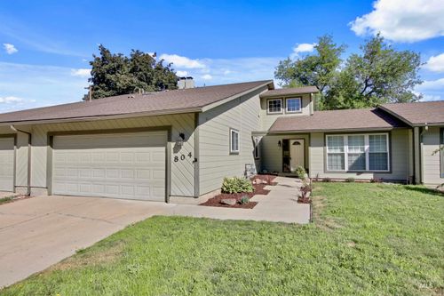 804 N Eagle Hills Way, Eagle, ID, 83616-5212 | Card Image