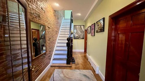 5741 58th St, Maspeth, NY, 11378-2223 | Card Image