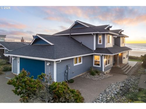 6317 Nw Logan Rd, LincolnCity, OR, 97367 | Card Image