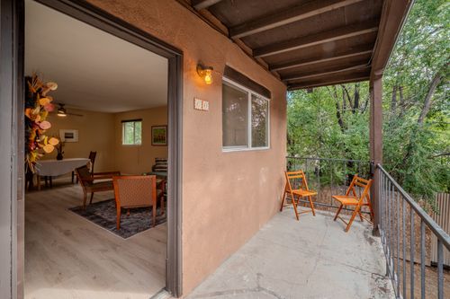 apt-60-2800 Cerrillos Rd, Santa Fe, NM, 87507-2317 | Card Image