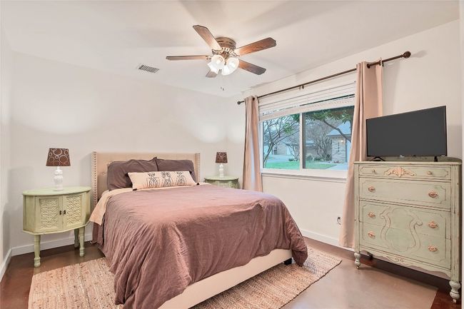 9458 Singing Quail Dr, Condo with 2 bedrooms, 2 bathrooms and 4 parking in Austin TX | Image 20