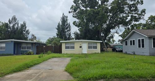 4426 13th Ave S, St Petersburg, FL, 33711-2407 | Card Image