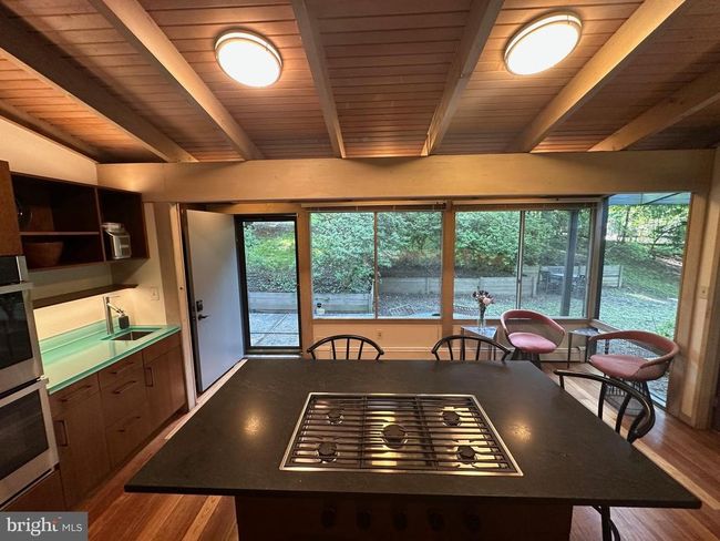 6016 Terrace Rd, House other with 4 bedrooms, 4 bathrooms and null parking in BALTIMORE MD | Image 9