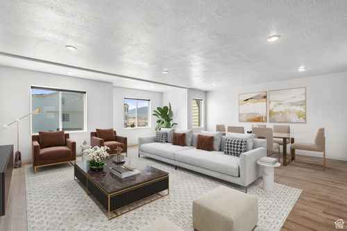 5290 N Folkstone Dr, Eagle Mountain, UT, 84005-5399 | Card Image