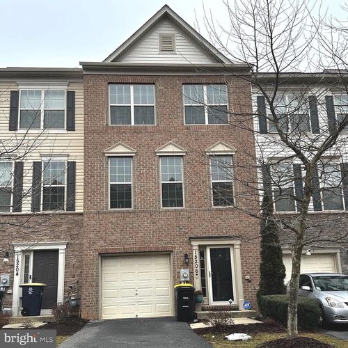 15206 Lady Lauren Ln, BRANDYWINE, MD, 20613-7730 | Card Image