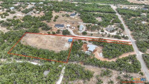 306 Lakewood Ct, Canyon Lake, TX, 78133 | Card Image