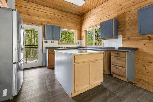4459 Nc 8650, Jasper, AR, 72641 | Card Image