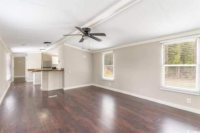 2673 Piney Grove Church Rd, House other with 3 bedrooms, 2 bathrooms and 10 parking in Gresham SC | Image 11