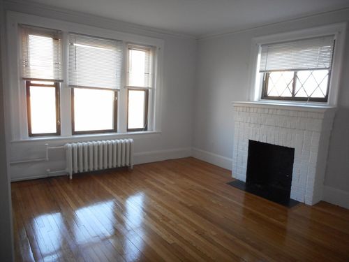 apt-17-448 Park Dr, Boston, MA, 02215-3747 | Card Image