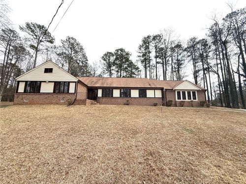 4755 Towanda Cir, College Park, GA, 30349-2326 | Card Image