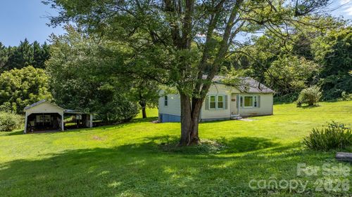 2656 Barrier Loop, Morganton, NC, 28655-6701 | Card Image