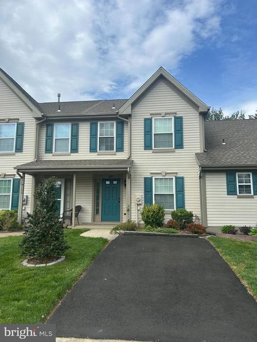 107 Tartan Ln, Hainesport, NJ, 08036-2251 | Card Image