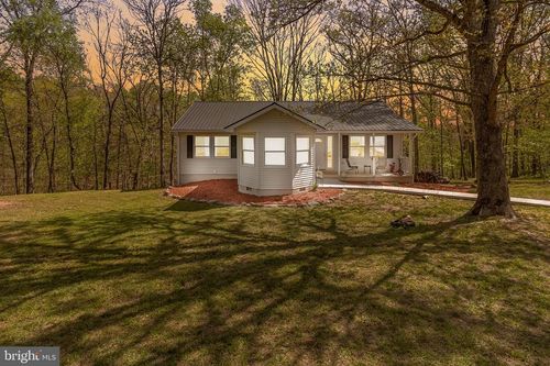 139 Cone Ct, Martinsburg, WV, 25405-6932 | Card Image