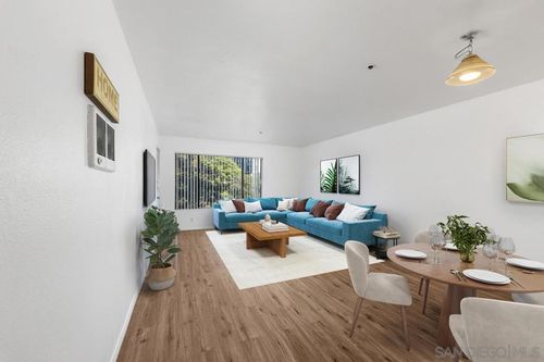 25-3980 Faircross Pl, San Diego, CA, 92115-6548 | Card Image