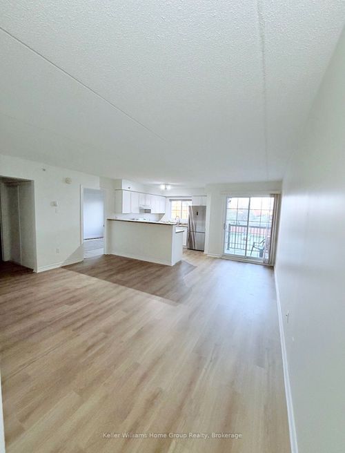 306-415 Grange Rd, Guelph, ON, N1E0C4 | Card Image