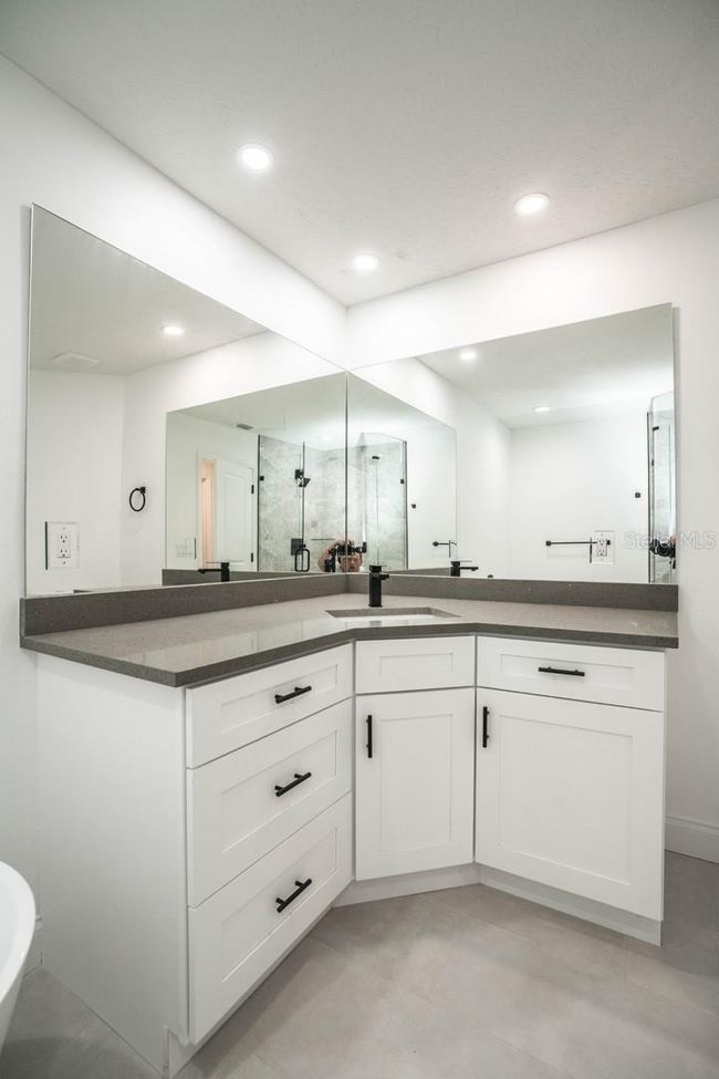 6509 Dolphin Cove Dr, House other with 4 bedrooms, 4 bathrooms and null parking in APOLLO BEACH FL | Image 42