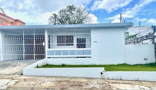 1716 Calle Santa Barbara, SAN JUAN, PR, 00921 | Card Image
