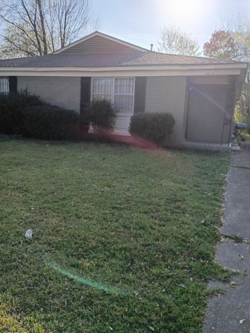 3213 Forest Brook Dr, Memphis, TN, 38118 | Card Image