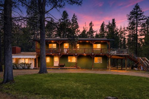 15789 Deedon Rd, La Pine, OR, 97739-8831 | Card Image