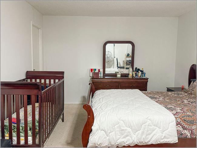 5540 Pebblebeach Dr, Townhouse with 3 bedrooms, 3 bathrooms and 2 parking in Hanover Park IL | Image 12